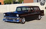 1956 Nomad Thumbnail 4