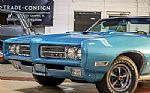 1969 GTO Thumbnail 3