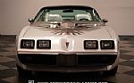 1979 Firebird Trans Am 10th Anniver Thumbnail 5