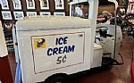 1972 Ice Cream Truck Thumbnail 4