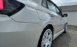 2011 Impreza Sedan WRX STI Thumbnail 26