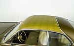 1972 Duster Gold Duster Thumbnail 10