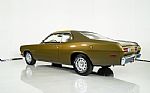 1972 Duster Gold Duster Thumbnail 12