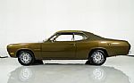 1972 Duster Gold Duster Thumbnail 8