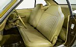 1972 Duster Gold Duster Thumbnail 22