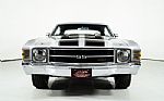 1971 Chevelle SS Thumbnail 4