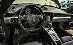 2012 911 Carrera S Thumbnail 4