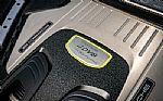 2020 Panamera Turbo S E-Hybrid Thumbnail 5