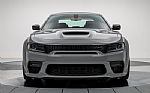 2023 Charger SRT Hellcat Redeye Wid Thumbnail 7