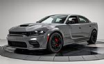 2023 Charger SRT Hellcat Redeye Wid Thumbnail 6