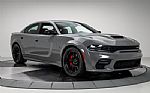 2023 Charger SRT Hellcat Redeye Wid Thumbnail 9