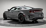 2023 Charger SRT Hellcat Redeye Wid Thumbnail 20