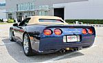 2000 Corvette Thumbnail 13