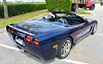 2000 Corvette Thumbnail 17