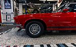 1969 Mustang GT Thumbnail 5