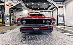 1969 Mustang GT Thumbnail 14