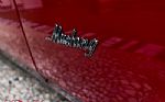 1969 Mustang GT Thumbnail 24