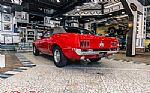 1969 Mustang GT Thumbnail 50