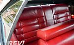 1976 Eldorado Convertible Thumbnail 14