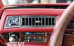 1976 Eldorado Convertible Thumbnail 70