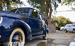 1939 Eight Town Sedan Thumbnail 44