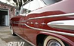 1957 Star Chief Thumbnail 50