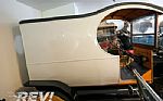 1917 Model T C-Cab Delivery Thumbnail 6
