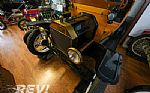 1917 Model T C-Cab Delivery Thumbnail 26