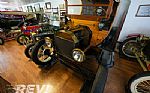 1917 Model T C-Cab Delivery Thumbnail 27