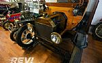 1917 Model T C-Cab Delivery Thumbnail 28