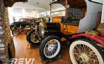 1917 Model T C-Cab Delivery Thumbnail 33