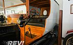 1917 Model T C-Cab Delivery Thumbnail 37