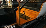 1917 Model T C-Cab Delivery Thumbnail 39