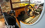 1917 Model T C-Cab Delivery Thumbnail 54