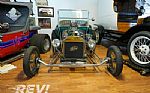 1926 Roadster Hot Rod Thumbnail 24