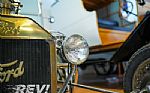 1926 Roadster Hot Rod Thumbnail 44