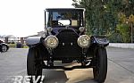 1914 Landaulet Coupe Thumbnail 5