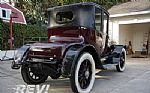 1914 Landaulet Coupe Thumbnail 3