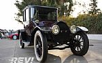 1914 Landaulet Coupe Thumbnail 2