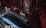 1914 Landaulet Coupe Thumbnail 45