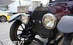 1914 Landaulet Coupe Thumbnail 48