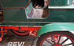 1903 Model A Tonneau Thumbnail 34