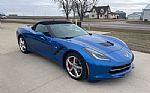 2014 Corvette Thumbnail 5