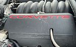 2002 Corvette Thumbnail 46