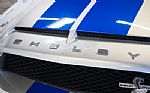 2009 Shelby GT500 KR Thumbnail 6