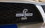 2009 Shelby GT500 KR Thumbnail 7
