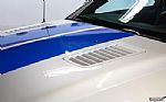 2009 Shelby GT500 KR Thumbnail 10