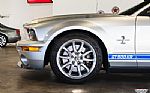 2009 Shelby GT500 KR Thumbnail 13