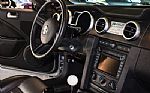 2009 Shelby GT500 KR Thumbnail 35