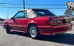 1988 Mustang Thumbnail 3